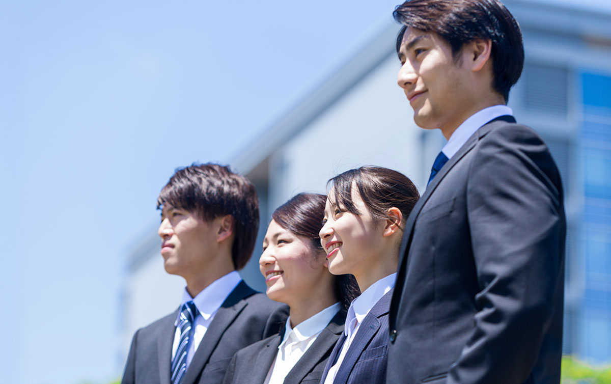 「働きたい」あなたと事業所をつなぐ